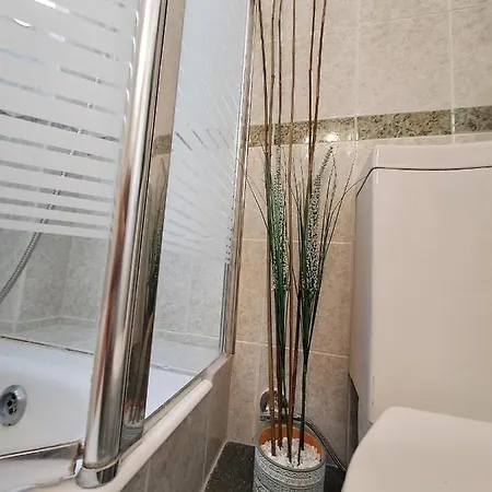 Sea & Castle View * Karystos (Evia)