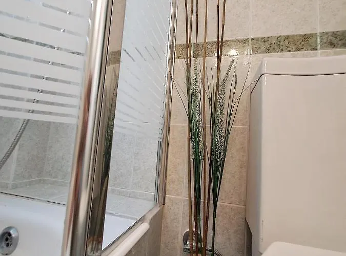 Sea & Castle View * Karystos (Evia)